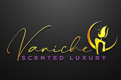 Vaniche Scented Luxury